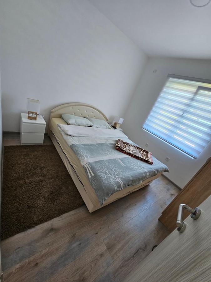 Planinski Raj Žabljak